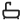 SVG 3