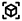 SVG 4