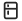 SVG 7