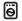 SVG 8
