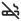 SVG 9